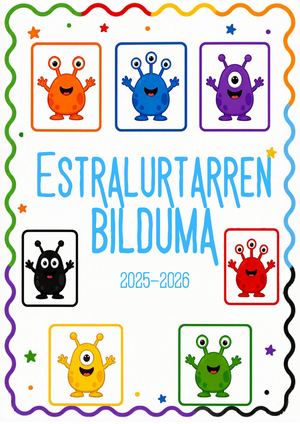 Urdinak Morlans 2025-26