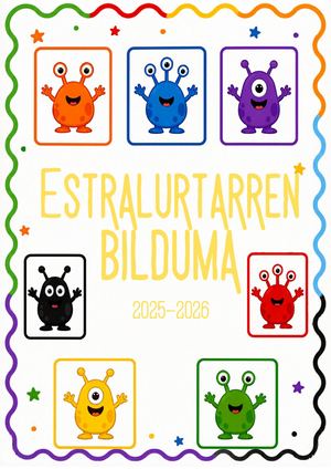 Horiak Morlans 2025-26