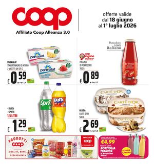 volantino-coop-master-coopmasterpuglia-it-stores-acquarica-capo-affiliato-coop-alleanza-3-0-2026-06-18-2026-07-01