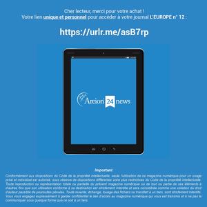 Numleurope12 U8frfa