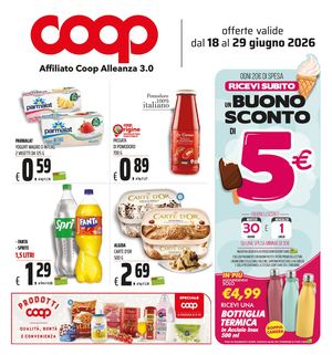 volantino-coop-master-coopmasterpuglia-it-stores-aradeo-affiliato-coop-alleanza-3-0-2026-06-18-2026-06-29