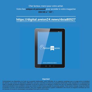 Num Dsihs 107 Ztsvjr Apk3o3