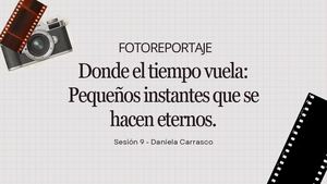 Semana 10 Foto Ii