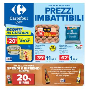 volantino-carrefour-iper-vol5-2026-06-16-2026-06-29
