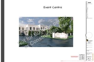 24025 Event Center