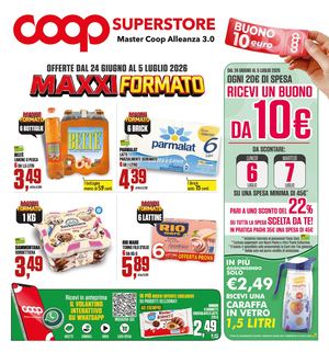 volantino-coop-master-coopmasterpuglia-it-stores-coop-superstore-melfi-master-alleanza-3-0-2026-06-24-2026-07-05