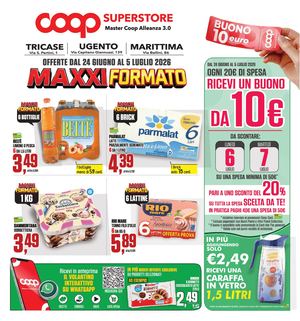 volantino-coop-master-coopmasterpuglia-it-stores-coop-superstore-ugento-via-cap-u-giannuzzi-ma-2026-06-24-2026-07-05