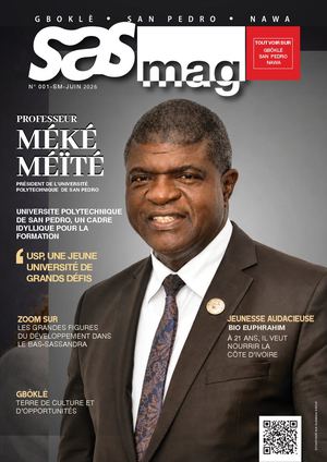 Magazine Specimen Pr Université S Compressed (5)