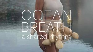 Laura Muth - Ocean Breath