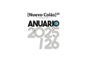 Nuevo Colás 20