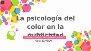 Trabajo Final Medios Audiovisuales Power Point
