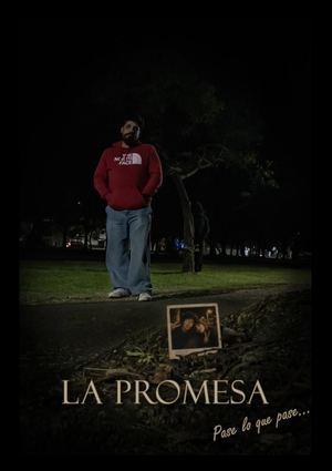 Relato Seriado Agustina Lucca