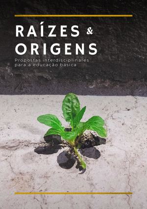 2026.1 Rízes & origens