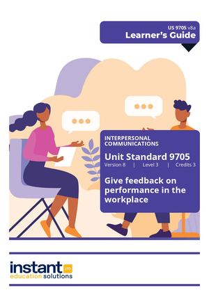 9705v8a Learner's Guide Preview