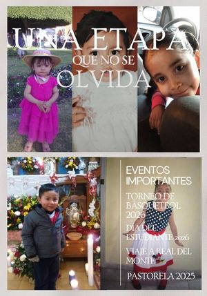 Anuario