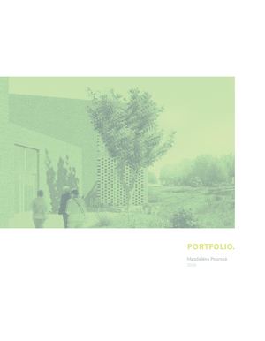 PORTFOLIO 2026