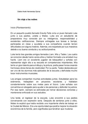 Cuento 2 0