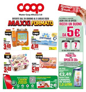volantino-coop-master-coopmasterpuglia-it-stores-trani-largo-petrarca-master-coop-alleanza-3-0-2026-06-24-2026-07-05