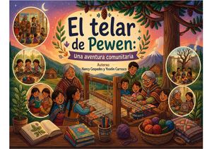 Cuento Profe Daiela