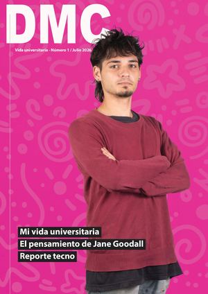 Tp10 Revista Jeremias Carreño 2
