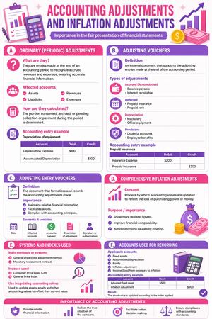 Infografía De Datos Gráfico Estadística Moderno Colorido Rosa Y Azul5