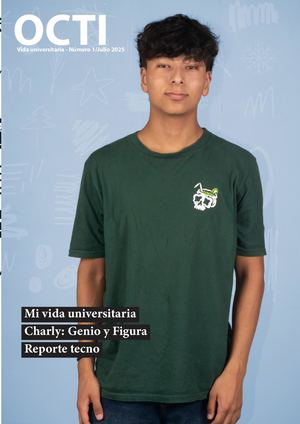Tp Revista Octavio Corregida Pdf