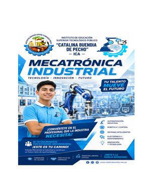 Libro Técnico Automatización Industrial Héctor Samuel Rojas Huarcaya V2