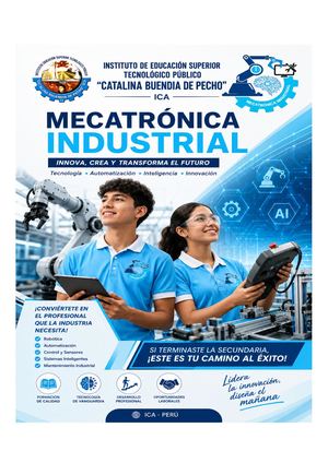Libro Virtual (2)