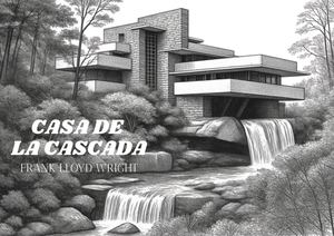 Final Análisis
