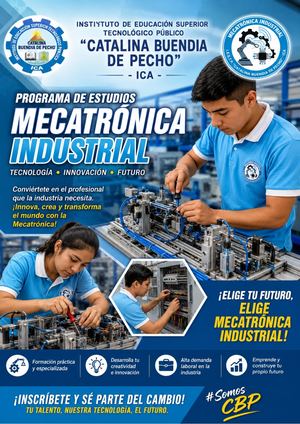Automatizacion Con Plc (1)