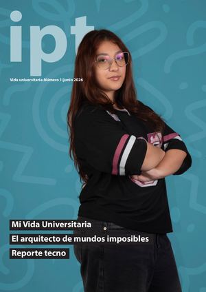 Trabajo Final De Integración Corregido Oviedo Melisa Catalina 1