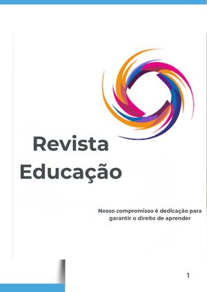 Texto Do Seu Parágrafo (A4) (3)