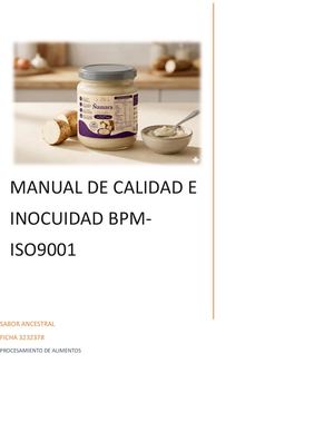 Manual Didactico