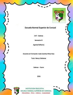 Agendaivsemestre Compressed