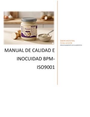 Manual Didactico