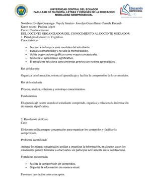 Tg3 S8 Rol Del Docente Paradigmas (2)