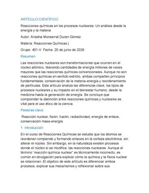Articulo Científico