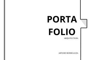 Portafolio Arturo Berrelleza (1)