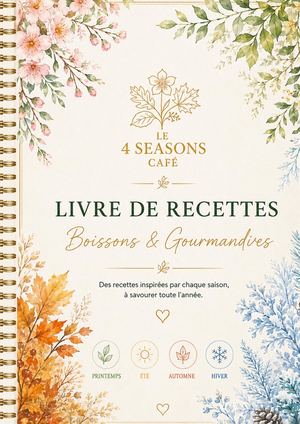 test recette