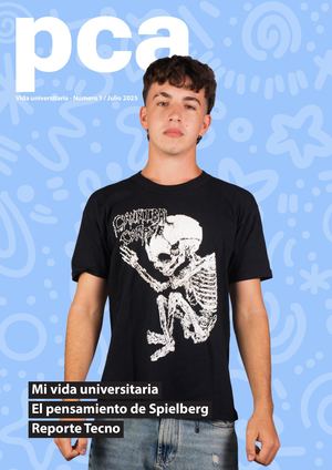 Revista Finalfainal