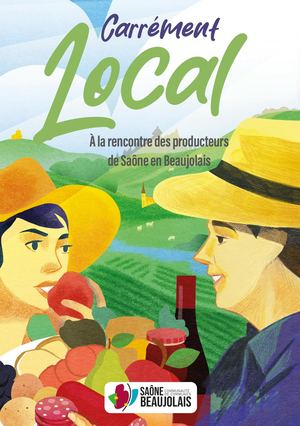 2026 CCSB GUIDE DES PRODUCTEURS MEP BAT ULTIME PLANCHES