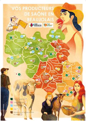 2026 CCSB POSTER PRODUCTEURS A0 841x1189