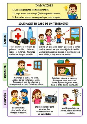Prueba