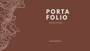 Portafolio (2)