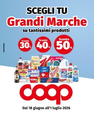 volantino-cooplombardia-coop-vp27427-2026-06-18-2026-07-01