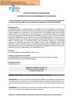 2026 09 Charte Elu Local PM