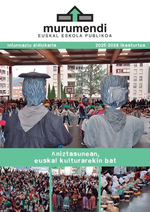 Urtekaria 25-26