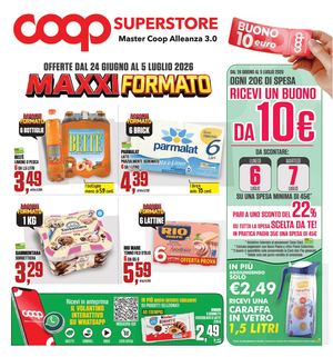 volantino-coop-master-coopmasterpuglia-it-stores-coop-superstore-bari-master-alleanza-3-0-2026-06-24-2026-07-05