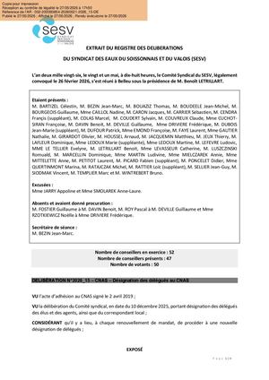 2026 15 Cnas Designation Delegues Pm