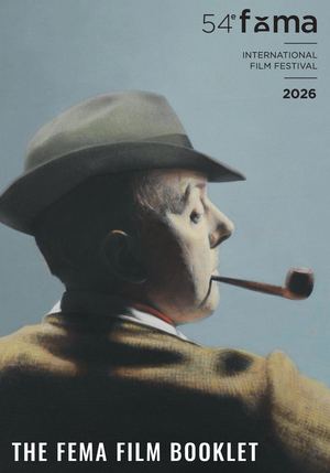Booklet Fema 2026